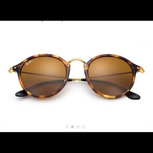 Ray-ban women’s sunglasses